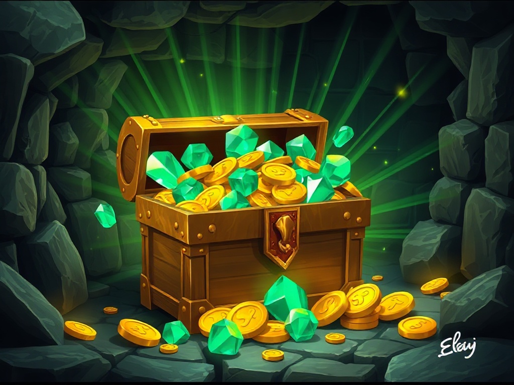 Бонусы Mine Drop 1win — промокоды и акции казино майнкрафт